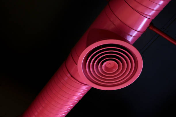 Best Heating Repair Services  in Roosevelt, UT